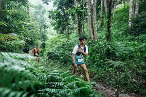 BIB: 
                            <button type="button" onclick="openModal(26359874)" class="btn btn-primary btn-sm float-right btn-popup" data-toggle="modal" data-target=".modal-high-quality">
                        <i class="fas fa-shopping-cart"></i> Add to Cart
                    </button>
                                            <button type="button" onclick="isThisMe(26359874, true)" class="btn btn-success btn-sm float-right btn-popup btn-isme hidden" data-toggle="tooltip" data-placement="bottom" title="นี่คือรูปของคุณใช่ไหม คลิกที่นี่เพื่อเอาเข้าอัลบั้ม">
                        <i class="fas fa-plus"></i> Add to album
                    </button>
                    <button type="button" onclick="isThisMe(26359874, false)" class="btn btn-warning btn-sm float-right btn-popup btn-isnotme hidden">
                        <i class="fas fa-ban"></i> Remove from album
                    </button>